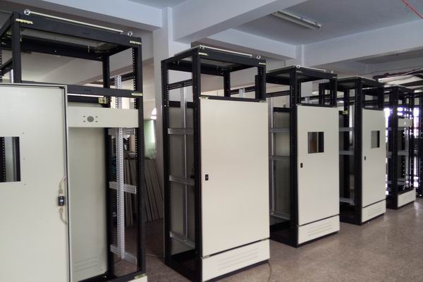 洮南配电柜-3683厂家配电柜检修需要注意的